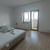 Apartament situat in zona CENTRU - SOLETA, thumb 19