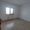 Apartament situat in zona CENTRU - SOLETA, thumb 21