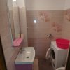 Apartament situat in zona CENTRU - SOLETA, thumb 22