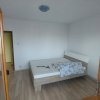 Apartament situat in zona CENTRU - SOLETA, thumb 23