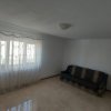 Apartament situat in zona CENTRU - SOLETA, thumb 24