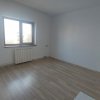 Apartament situat in zona CENTRU - SOLETA, thumb 25