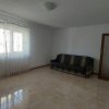 Apartament situat in zona CENTRU - SOLETA, thumb 26