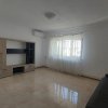 Apartament situat in zona CENTRU - SOLETA, thumb 27