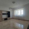 Apartament situat in zona CENTRU - SOLETA, thumb 28