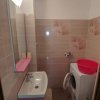 Apartament situat in zona CENTRU - SOLETA, thumb 29