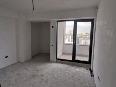 Apartament situat in TOMIS NORD - PENNY MARKET - CAMPUS, in bloc nou