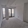 Apartament situat in TOMIS NORD - PENNY MARKET - CAMPUS, in bloc nou thumb 2