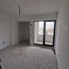 Apartament situat in TOMIS NORD - PENNY MARKET - CAMPUS, in bloc nou thumb 1