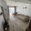  apartament situat in MAMAIA NORD, zona SUMMERLAND thumb 5