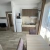  apartament situat in MAMAIA NORD, zona SUMMERLAND thumb 3