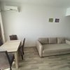  apartament situat in MAMAIA NORD, zona SUMMERLAND thumb 6