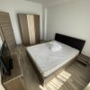  apartament situat in MAMAIA NORD, zona SUMMERLAND thumb 4