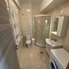  apartament situat in MAMAIA NORD, zona SUMMERLAND thumb 10