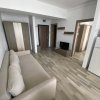  apartament situat in MAMAIA NORD, zona SUMMERLAND thumb 11