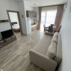  apartament situat in MAMAIA NORD, zona SUMMERLAND thumb 1