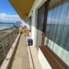  apartament situat in MAMAIA NORD, zona SUMMERLAND thumb 14