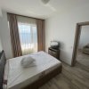  apartament situat in MAMAIA NORD, zona SUMMERLAND thumb 15