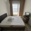  apartament situat in MAMAIA NORD, zona SUMMERLAND thumb 16