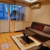 Apartament situat in zona ICIL - GARA, thumb 3