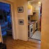 Apartament situat in zona ICIL - GARA, thumb 4