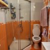 Apartament situat in zona ICIL - GARA, thumb 5