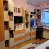 Apartament situat in zona ICIL - GARA, thumb 8