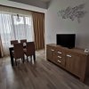 apartamentul situat in MAMAIA - SUMMERLAND - CLUBURI thumb 3