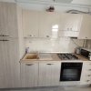 apartamentul situat in MAMAIA - SUMMERLAND - CLUBURI thumb 4