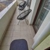 apartamentul situat in MAMAIA - SUMMERLAND - CLUBURI thumb 6