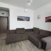 apartamentul situat in MAMAIA - SUMMERLAND - CLUBURI thumb 2