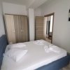 apartamentul situat in MAMAIA - SUMMERLAND - CLUBURI thumb 5