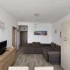 apartamentul situat in MAMAIA - SUMMERLAND - CLUBURI thumb 9