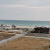 apartamentul situat in MAMAIA - SUMMERLAND - CLUBURI thumb 10