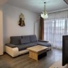 Apartament situat in zona TOMIS PLUS, thumb 1