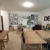 apartament situat in zona DELFINARIU - PESCARIE, in bloc nou thumb 2