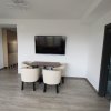 apartament situat in zona MAMAIA - PESCARIE, in bloc nou,  thumb 5