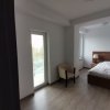 apartament situat in zona MAMAIA - PESCARIE, in bloc nou,  thumb 14