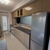 apartament situat in zona MAMAIA - PESCARIE, in bloc nou,  thumb 17