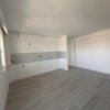  Apartament 2 camere situat in zona PALAZU MARE, in bloc nou 2023 thumb 8