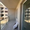  Apartament 2 camere situat in zona PALAZU MARE, in bloc nou 2023 thumb 6