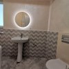  apartament situat in zona PALAZU MARE, in bloc nou 2022,  thumb 2