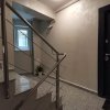  apartament situat in zona PALAZU MARE, in bloc nou 2022,  thumb 7