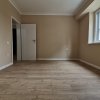  apartament situat in zona PALAZU MARE, in bloc nou 2022,  thumb 10