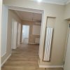  apartament situat in zona PALAZU MARE, in bloc nou 2022,  thumb 17