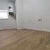  apartament situat in zona PALAZU MARE, in bloc nou 2022,  thumb 18