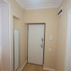  apartament situat in zona PALAZU MARE, in bloc nou 2022,  thumb 25