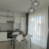 MAMAIA - zona HOTEL CARAIMAN, cu 2 camere thumb 2