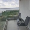 MAMAIA - zona HOTEL CARAIMAN, cu 2 camere thumb 17