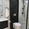 MAMAIA - zona HOTEL CARAIMAN, cu 2 camere thumb 15